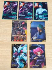 2025年最新】キュベレイ＆ハマーンの人気アイテム - メルカリ