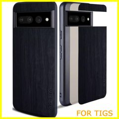 Item thumbnail for item 2efe6bcb-94bc-49fd-8ce5-ae6f7e4c2b64