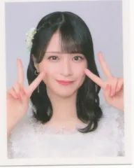 2025年最新】佐々木舞香 ステッカーの人気アイテム - メルカリ