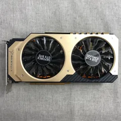 2023年最新】gtx 970の人気アイテム - メルカリ