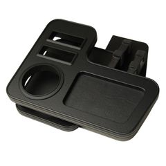 日野 プロフィア H15.11〜H29.4 センター テーブル ドリンクホルダー 