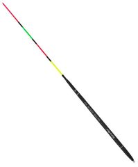 Solbre Silver Arrow 300 3B / Saltbreak Japan Fishing Float