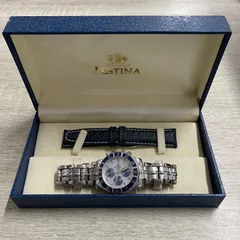 FESTINA フェスティナ メンズ 腕時計 クォーツ 8967/77 FESTINA フェスティナ メンズ 腕時計 クォーツ 8967/77 メンズ