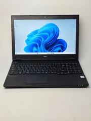 2025年最新】Lifebook A579/CXの人気アイテム - メルカリ