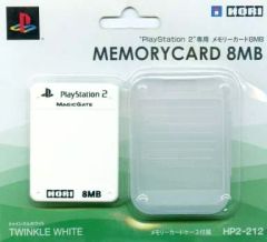 Item thumbnail for item 0d330250-710c-4054-a69e-77a93fdfd2a6