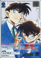 2025年最新】江戸川コナン＆工藤新一 MRCPの人気アイテム - メルカリ