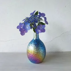DESPOTS デスポッツ 花瓶 花器 フラワーベース  インテリア オランダ 送料無料のサムネイル