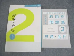2025年最新】中小企業診断士 ユーキャンの人気アイテム - メルカリ
