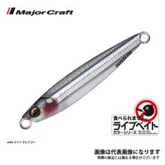 Item thumbnail for item c6a55594-dca3-48cd-8f2a-c770b422e3d6