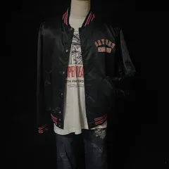 2025年最新】カージナルス スタジャンの人気アイテム - メルカリ