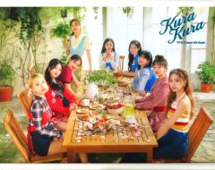 Item thumbnail for item 7be0c356-9c08-4c02-8f79-f580b0019445