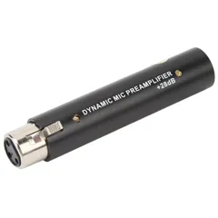 【新品/未使用】DM1 DYNAMITE Amazon | sE Electronics DM1 DYNAMITE アクティブインライン