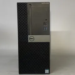 2026年最新】dell optiplex 3080の人気アイテム - メルカリ