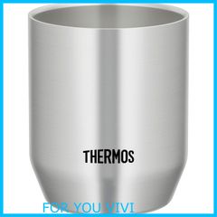 Item thumbnail for item 10117a98-70b6-4abb-8507-47b6cffae80b