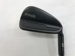 【中古】ピン　G425 クロスオーバー ユーティリティ ピン G425 クロスオーバーの試打レビュー 口コミ・評価 ギア