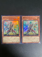 遊戯王 重騎士プリメラ 25thシークレット ARS10 PSA｜Yahoo!フリマ（旧PayPayフリマ）