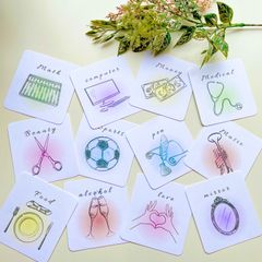 Item thumbnail for item ea989155-05e4-418d-8fc3-f1d27266e725