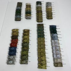 安いジャンク品 ワールドタンクミュージアムの通販商品を比較