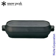 Item thumbnail for item c98443c2-c0a8-451d-93cb-0f3d6e6eea4a