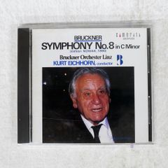 メンデルスゾーン 輸入盤 メンデルスゾーン/言葉のない歌ペラヒアシューベルト