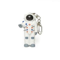 KIKKERLAND アストロノーツ キーチェーン Astronaut Key Chain KRL84 1