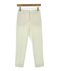 PLST パンツ（その他） レディース 【古着】【中古】【送料無料】