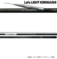 Item thumbnail for item 5dfd5ea4-e8d0-448f-8554-4e01540a0913