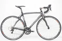 PINARELLO NEOR T6 ロードバイク　全国発送可能（離島不可） PINARELLO JAPAN | ピナレロジャパン オフィシャルサイト