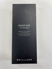 J1416 K BRILLIAGE ブリリアージュ MAKEUP BASE メイクアップベース フェイスレスポンサー 〈化粧下地〉 SPF25･PA++ 55g