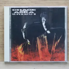 2025年最新】chage and aska super best boxの人気アイテム