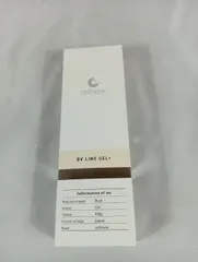 新品未使用未開封　セルノート　プロ　100g femi.jpg