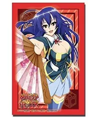 めだかボックス 黒神めだか バニーVer. グッドスマイルカンパニー めだかボックス 黒神めだか バニーVer.