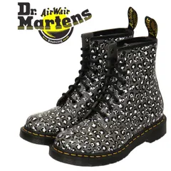2025年最新】dr.martens 8ホール イングランドの人気アイテム