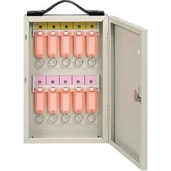 WAKI キーボックス 10個セット - メルカリ