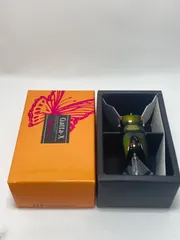 2025年最新】メガバス ガッタXの人気アイテム - メルカリ