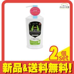 Item thumbnail for item 85d368f8-98b7-45ef-84a7-f8d069c8e280