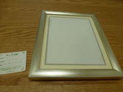 Item thumbnail for item ecb5440e-f155-48a1-97d3-dbff8755ae87