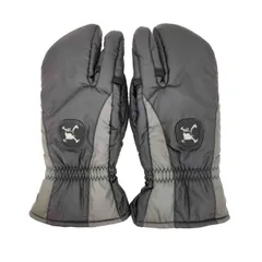 オークリー OAKLEY Skull Mitten 17.0 メンズ  M/Lのサムネイル