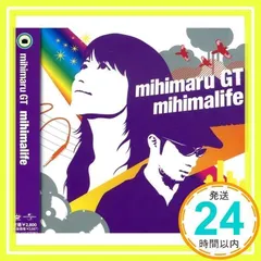 2026年最新】無言購入大歓迎！の人気アイテム - メルカリ