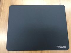 ARTISAN NINJA FX ゼロ XSOFT XL ブラック - メルカリ