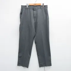2025年最新】action slacks 34の人気アイテム - メルカリ