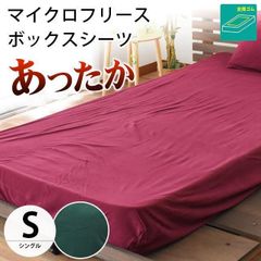 Item thumbnail for item 67b9bd79-b94a-42c2-b80d-bebfa680185d