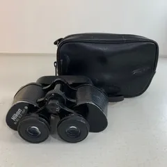 2025年最新】双眼鏡 ニコン 8x30Eの人気アイテム - メルカリ