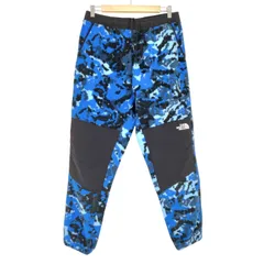 ザノースフェイス THE NORTH FACE 20AW Denali Pant  メンズ  M
