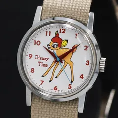 2024年最新】ディズニー 40周年 時計の人気アイテム - メルカリ