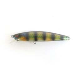 ミノー 120mm20g×1