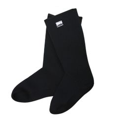 Item thumbnail for item 32ff9d65-6b06-4261-8656-206196ce539f