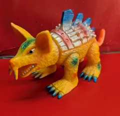 2025年最新】ロボネズの人気アイテム - メルカリ