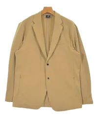 New Balance テーラードジャケット メンズ 【古着】【中古】【送料無料】