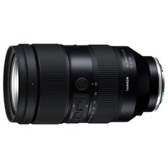 新品 TAMRON 35-150mm F/2-2.8 Di III VXD (Model A058) SONY Eマウント用 タムロン